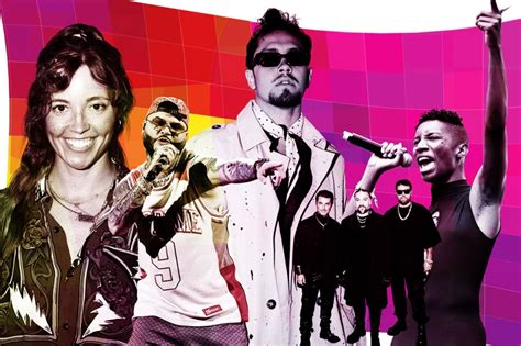 dancbets|Best Dance Songs of 2021: Critics' Picks .